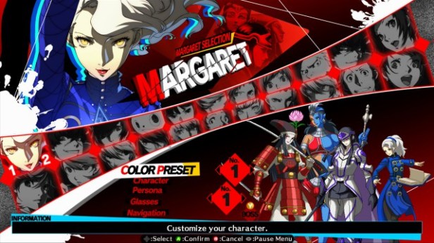 P4AU_MargaretScreen_10