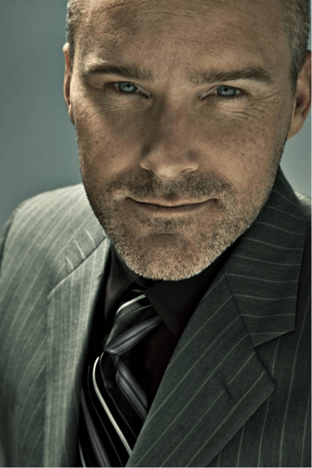 roger_craig_smith__1_