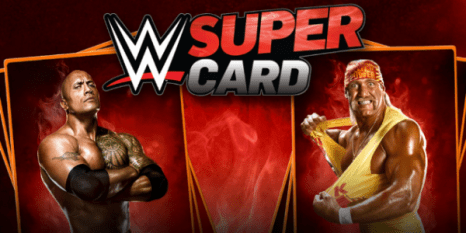 wwe-supercard-hack-600x300