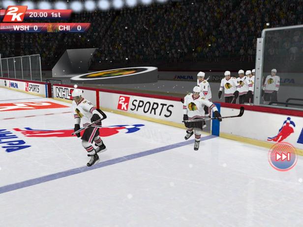 10347422_10154569186735468_5240260130795444382_n