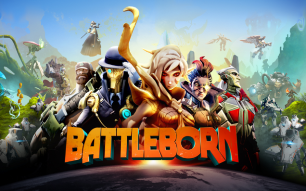 2KGMKT_BATTLEBORN_TEMP_ARTWORK_HORIZONTAL