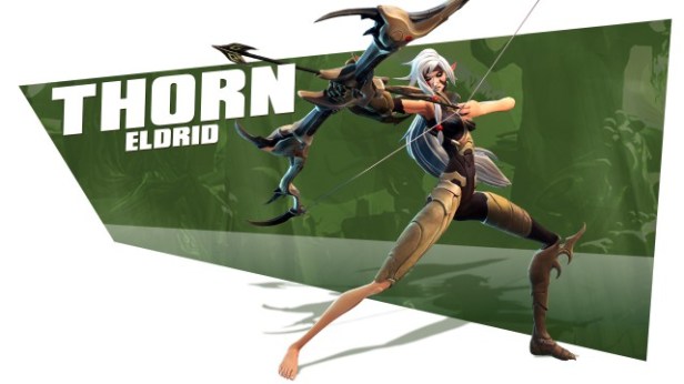2KPR_BATTLEBORN_THORN