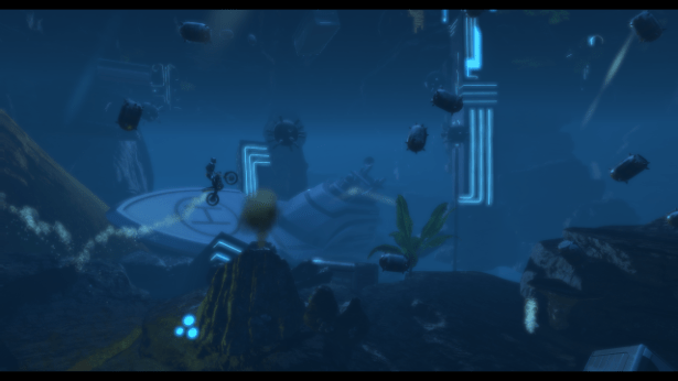 trialsfusion_abyss_79_1411495387