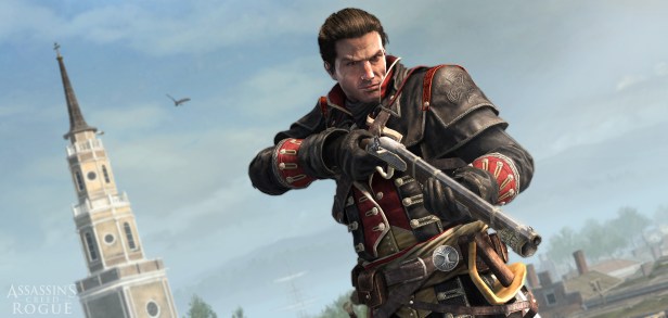 Assassins_Creed_Rogue_Rifle_1409668974