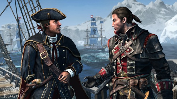 Assassins_Creed_Rogue_Shay&Haytam_1409668980