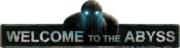 CP3_WelcomeToTheAbyss_Big_1411495320