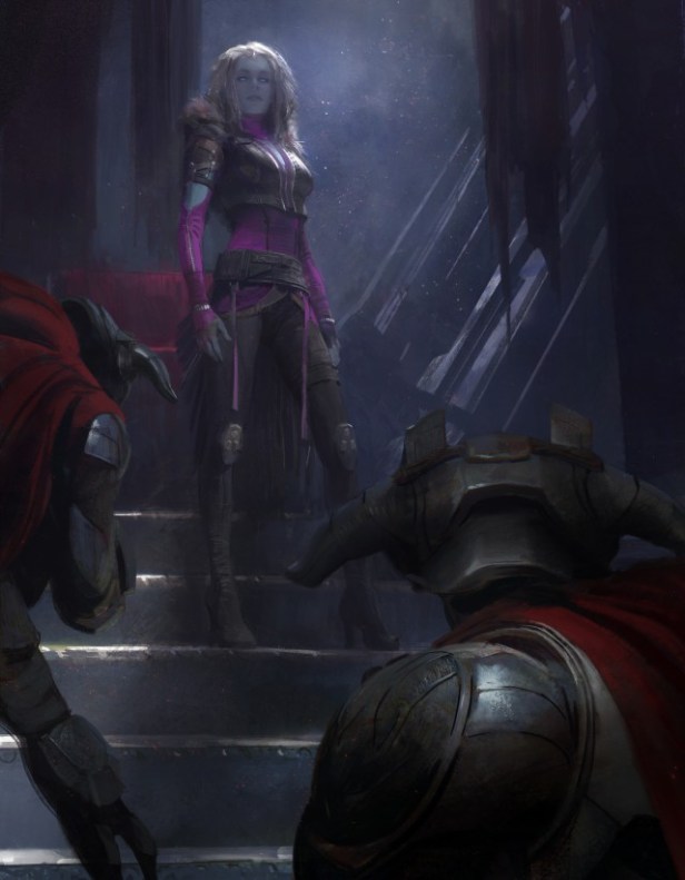 Destiny_Art_jj_Reef_queen-throne