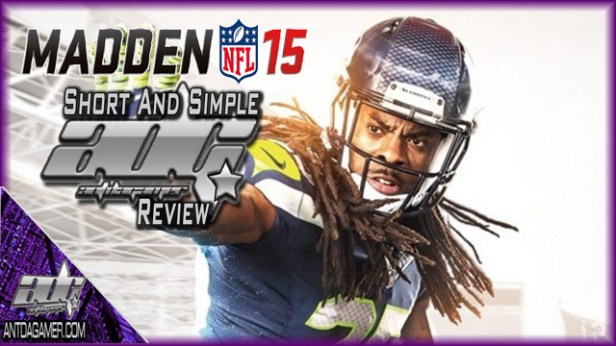 Madden_15_ADG_Review_Header