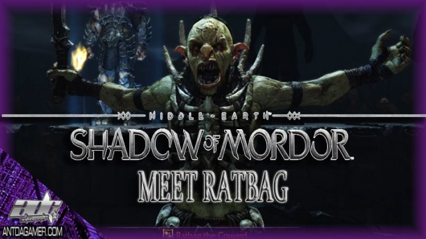 MiddleearthShadowofMordor_Template