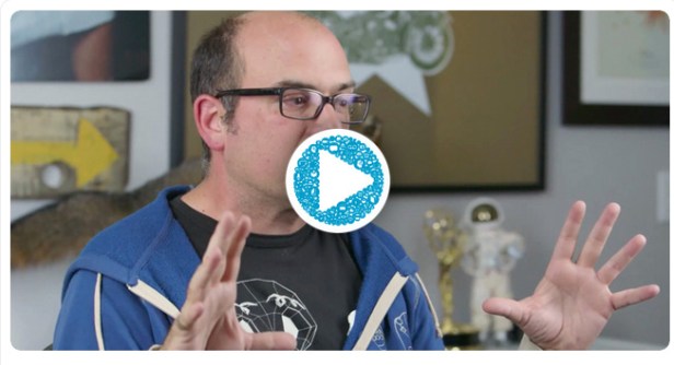 StoryTelling_Microsoft_Chris