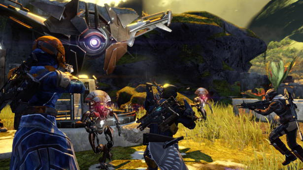 Venus_Story_Ishtar-Collective_01