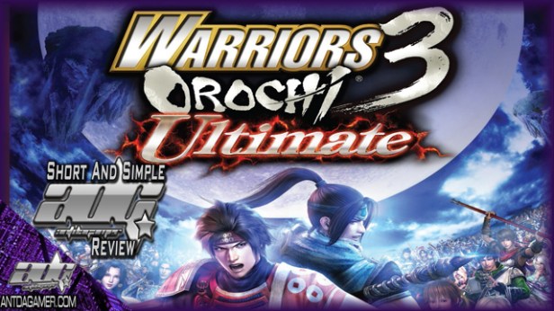 Warriors_Orochi_ADG_Review_Header