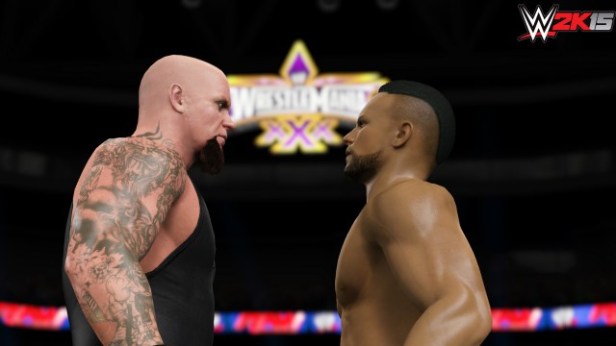 wwe2k15_career5