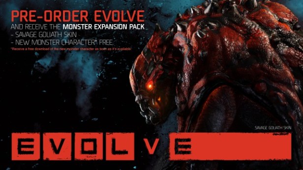 2KGMKT_EVOLVE_PREORDER_IMAGE2_1920X1080 (1)