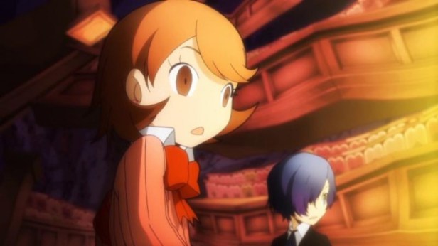 Persona_Q_Screen