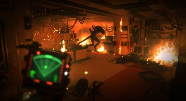 ALIEN Isolation_DLC (1)