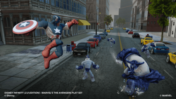 Avenger_CaptainAmerica_2-L
