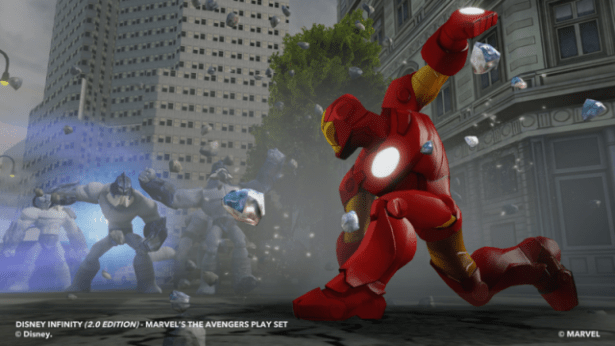 Avenger_IronMan_1-L