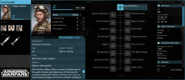 AW_Commander_Screenshot_002