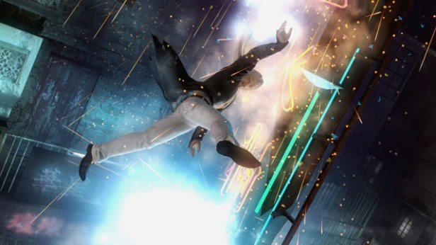 DeadOrAliveLastRound_battle_brad_01