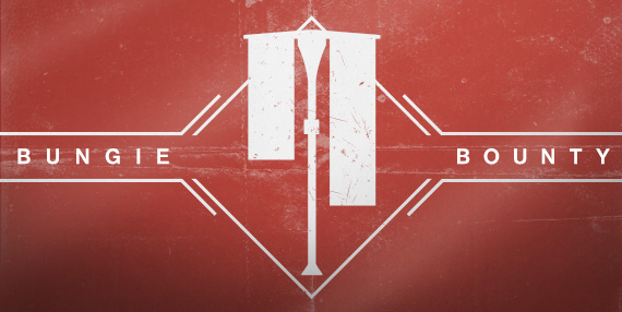 Bungie_Bounty_Control