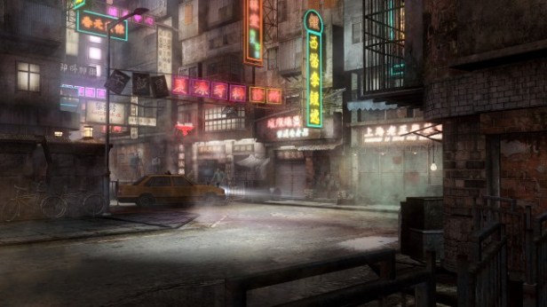 DeadOrAliveLastRound_crim_DOWN_02