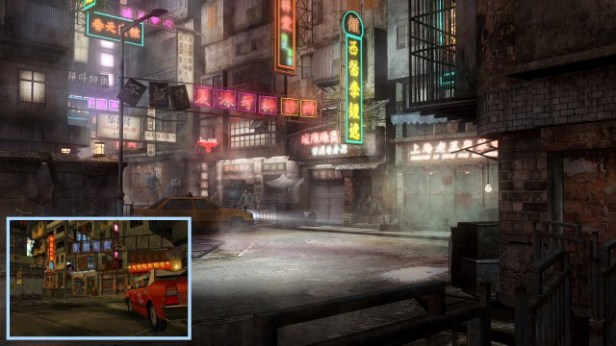 DeadOrAliveLastRound_crim_DOWN_02_BeforeAfter