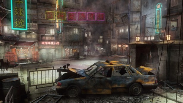 DeadOrAliveLastRound_crim_DOWN_03