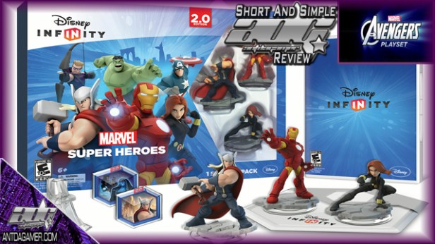 dsny_infinity_rgb_pos