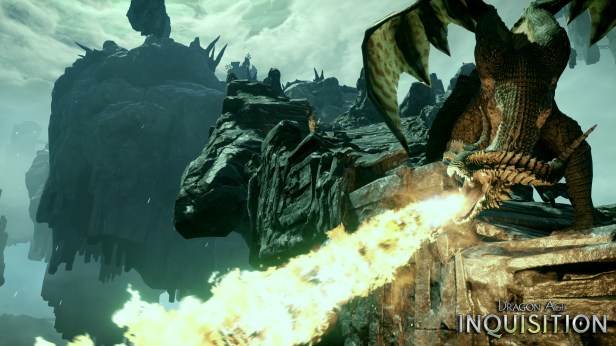 dragon_age_inquisition_dragon_Screen