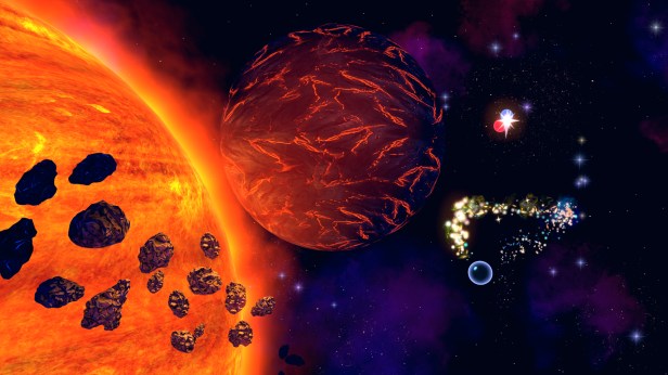 fantasia-thecosmos-fieryplanets