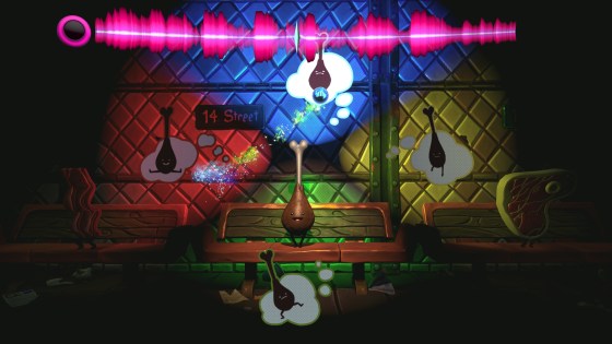 fantasia-theneighborhood-scattingdrumstick