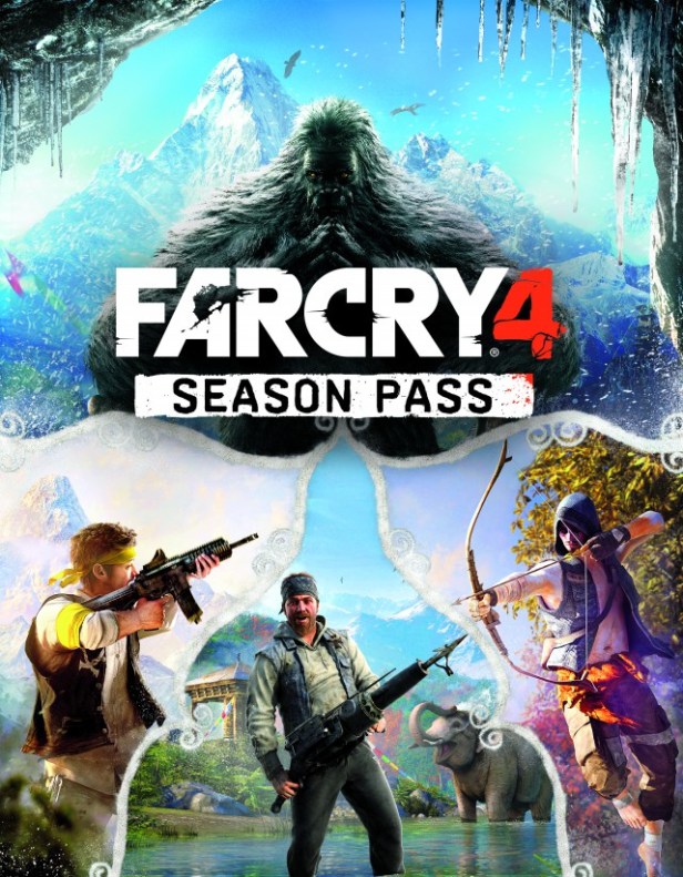 FC4_SEASON_PASS_KEYART_1413820991