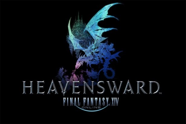 ffxiv_heavensward_logo_black_illusten