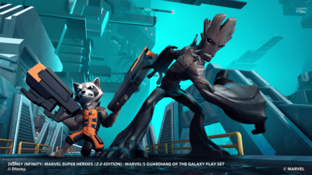 GOG_Rocket&Groot_1-L
