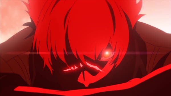 P4AU_Review_Screens (16)