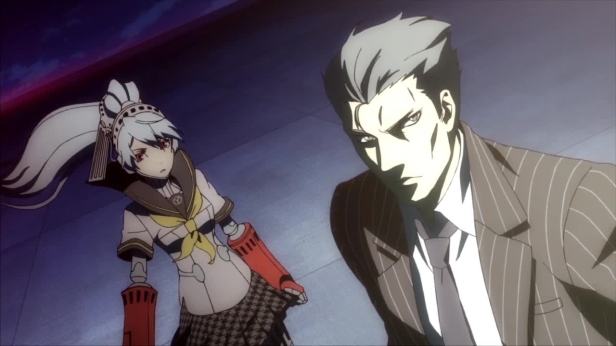 P4AU_Review_Screens (19)