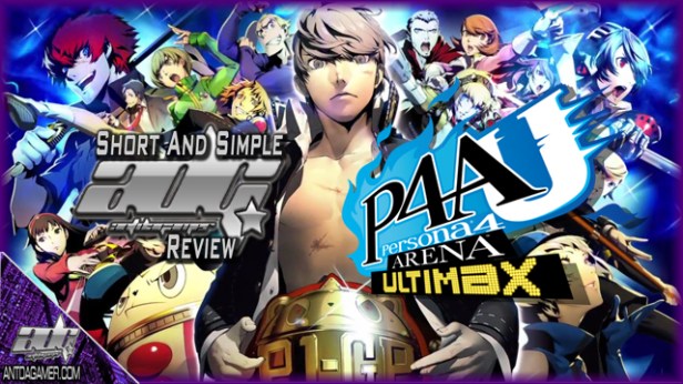 PERSONA4ARENAULTIMAX_REVIEW