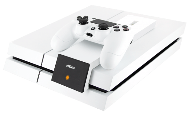 PS4-2_white_nyko_charger_controlled