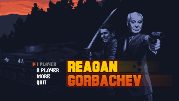 reagangorbachev 2014-07-23 14-50-09-69