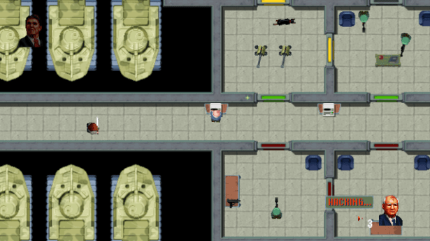 reagangorbachev 2014-07-23 16-32-21-96