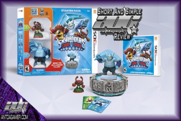 Skylanders-TRAP_TEAM_ADG_Header