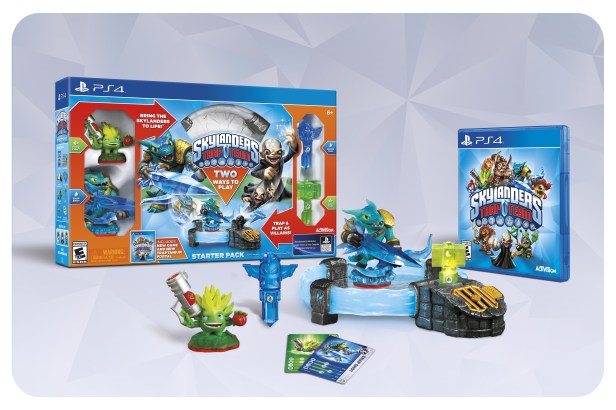 STT_PS4_SP_Contents_Final_HiRes