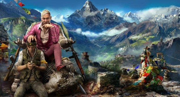 farcry4header