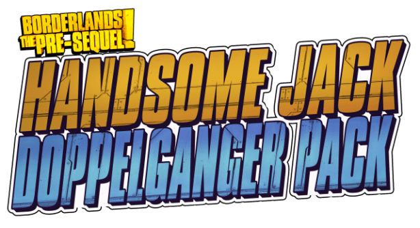 2KGMKT_BL_TPS_DLC1_HJDP_LOGO