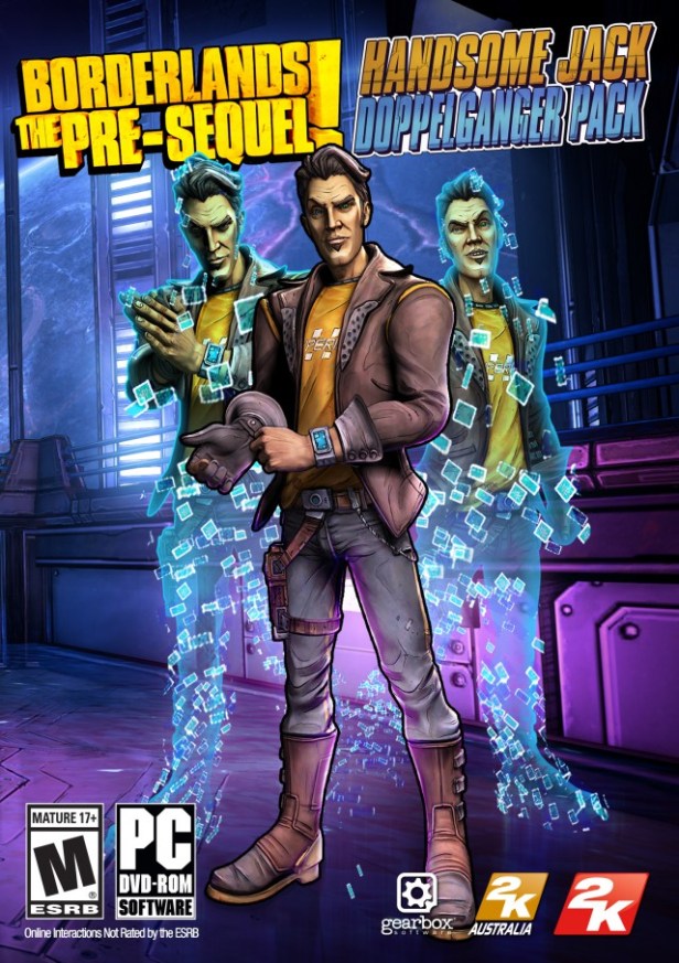 2KGMKT_BL_TPS_DLC1_HJDP_PC_FoB