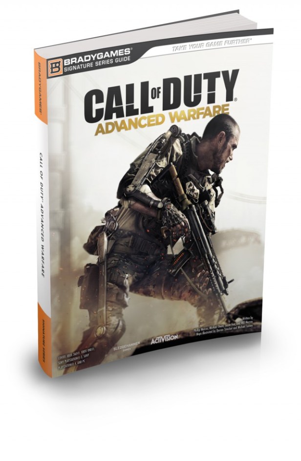 3D_CODAW_cover