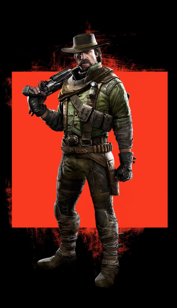 abe-character-evolve