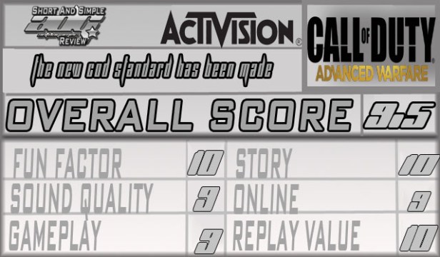 Call-of-Duty-Advance-Warfare-ADG-Review-Score