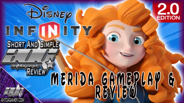 dsny_infinity_rgb_pos